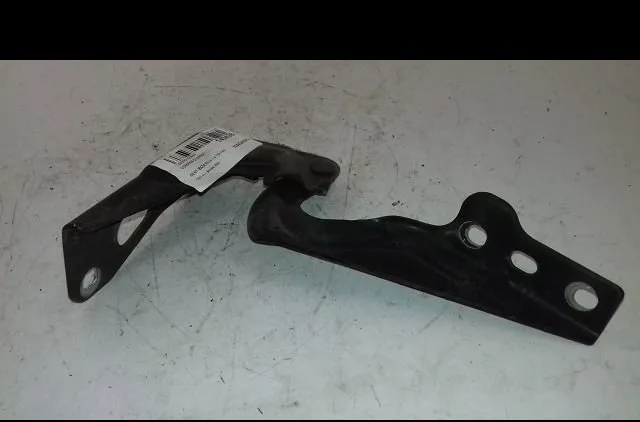 Compas g capot Seat IBIZA IV (6J5, 6P1) 1.4 tdi (2008-2010) 5 portes occasion