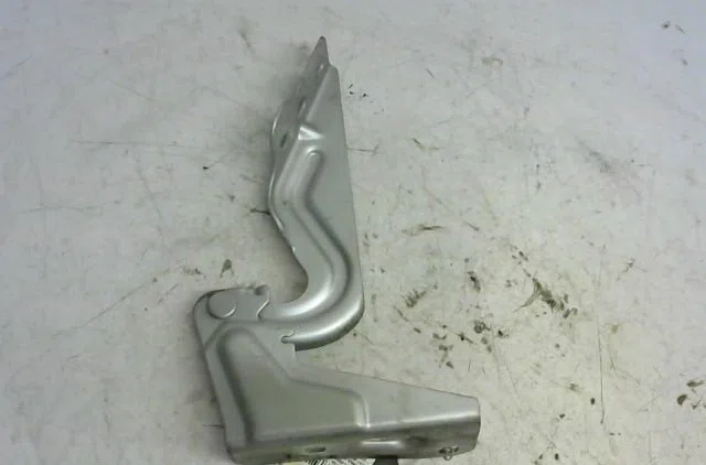 Compas g capot Seat IBIZA IV ST (6J8, 6P8) 1.2 tdi (2010-2015) occasion