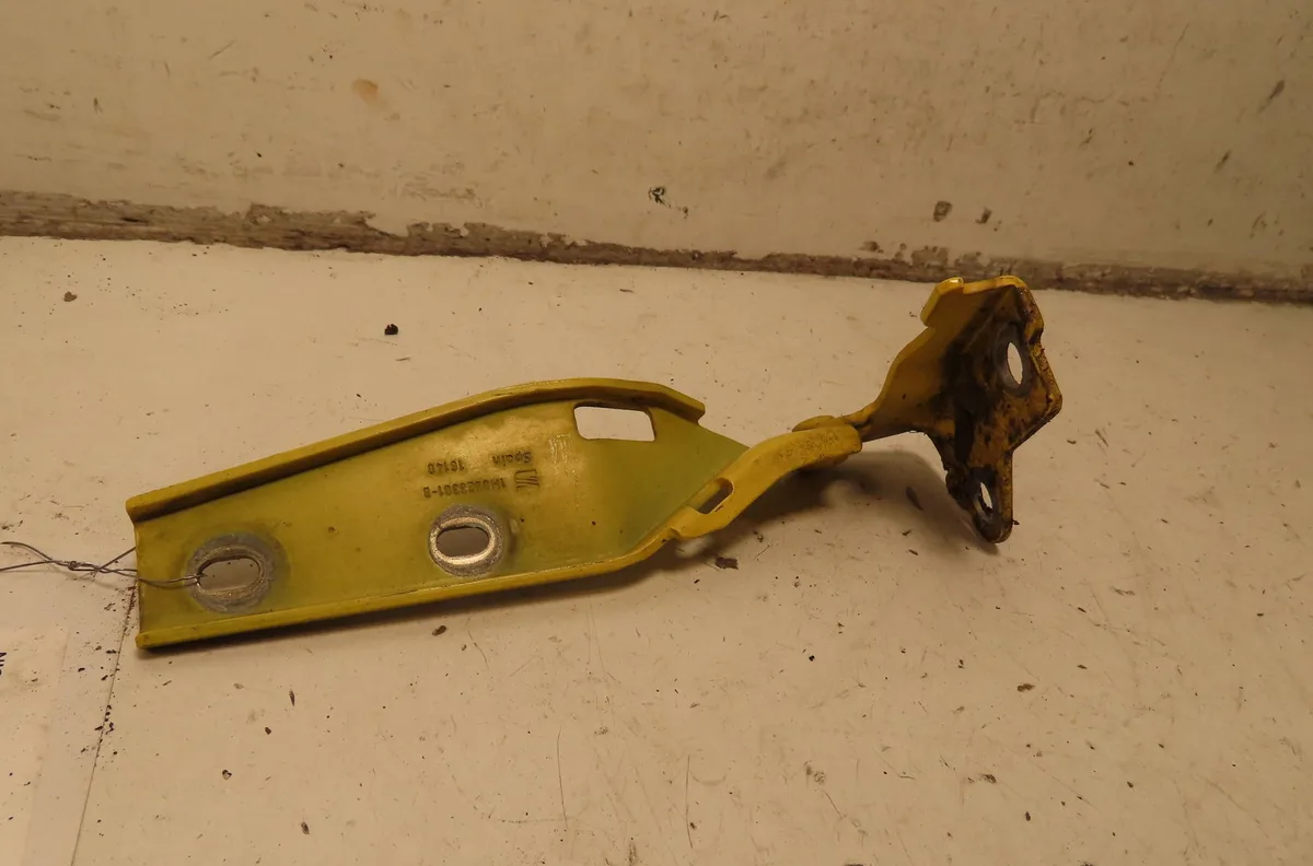 Compas g capot Seat LEON (1M1) 1.9 tdi (1999-2006) occasion
