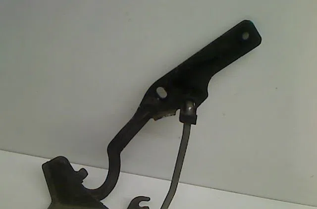 Compas g capot Smart FORFOUR (454) 1.5 cdi (454.001) (2004-2006) occasion