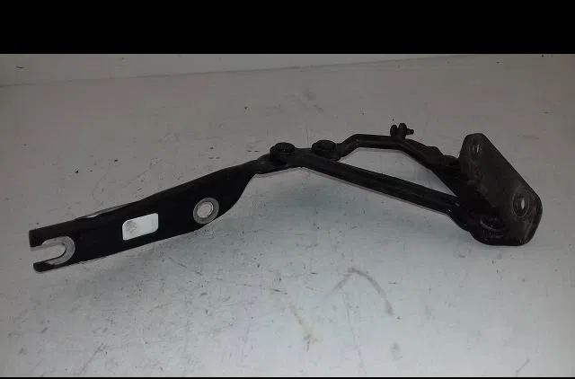 Compas g capot Volkswagen EOS (1F7, 1F8) 2.0 tdi (2006-2008) occasion