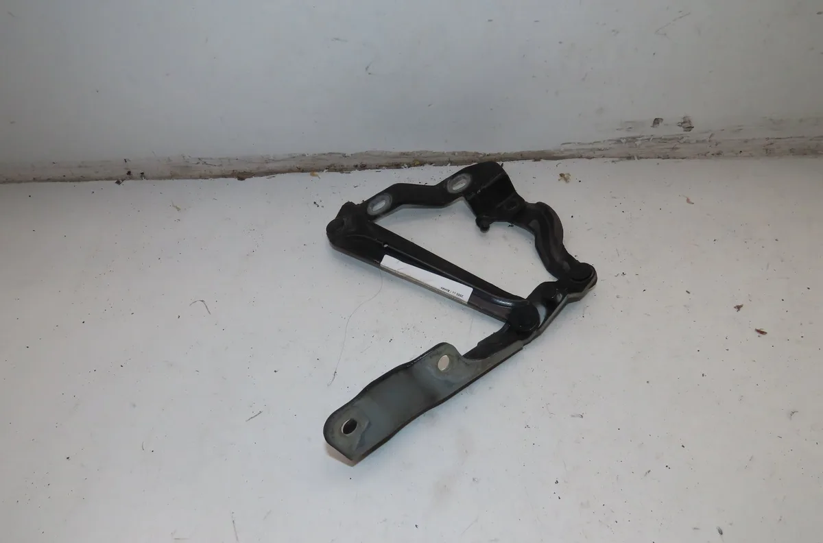Compas g capot Volkswagen NEW BEETLE (9C1, 1C1) 1.9 tdi (1998-2004) occasion