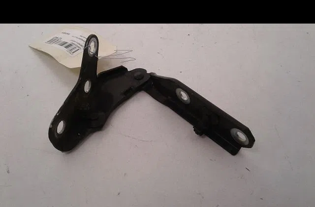 Compas g capot Volkswagen POLO (9N_, 9A_) 1.4 tdi (2001-2005) 3 portes occasion