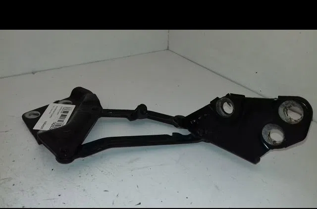 Compas g capot Volkswagen TOUAREG (7LA, 7L6, 7L7) 2.5 r5 tdi (2003-2010) occasion