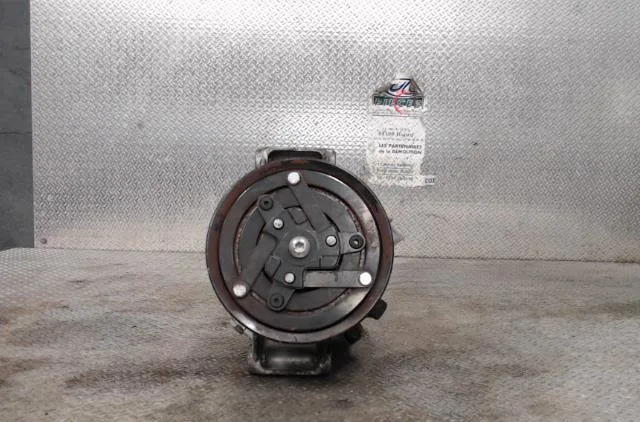 Compresseur air conditionne ALFA ROMEO GIULIETTA 2 GIULIETTA 2 PHASE 1 occasion