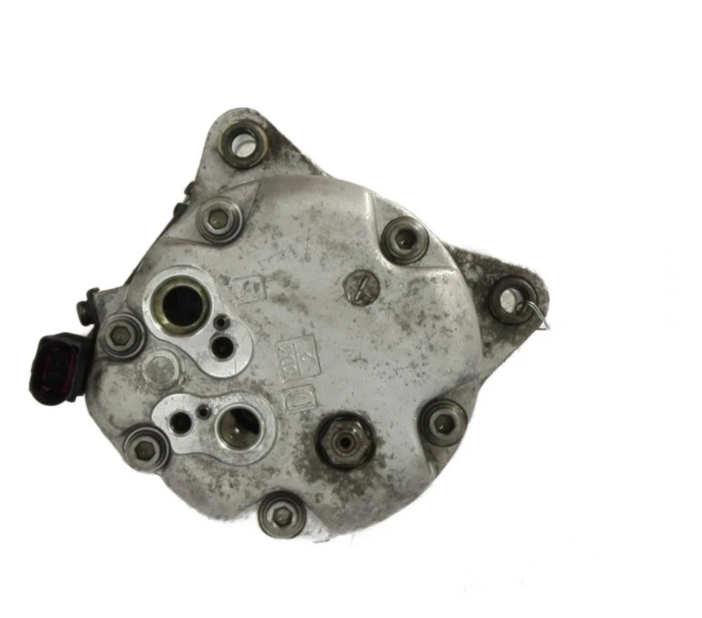 Compresseur air conditionne Audi A3 (8L1) 1.6 (1996-2003) occasion