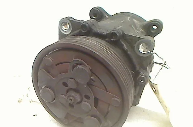 Compresseur air conditionne Audi A3 (8L1) 1.9 tdi (1996-2001) occasion