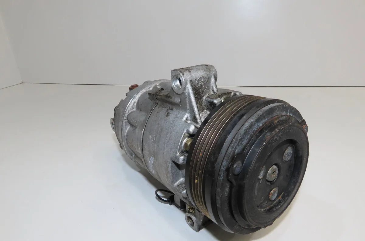 Compresseur air conditionne Bmw 3 (E46) 316 i (1998-2002) occasion
