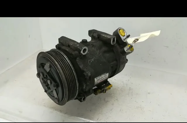 Compresseur air conditionne Citroen XSARA PICASSO (N68) 1.6 hdi (2004-2011) occasion