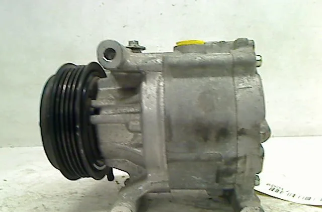 Compresseur air conditionne Fiat PUNTO (188_) 1.2 60 (188.030, .050, .130, .150, .230, .250) (1999-2010) occasion