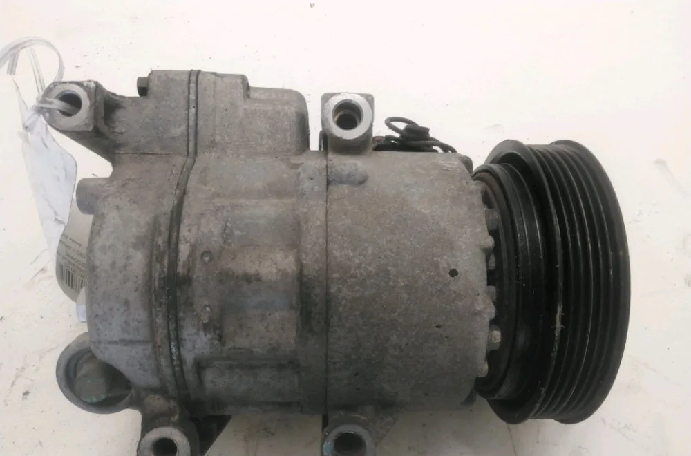 Compresseur air conditionne Kia CEE'D SW (ED) 1.6 (2007-2012) occasion