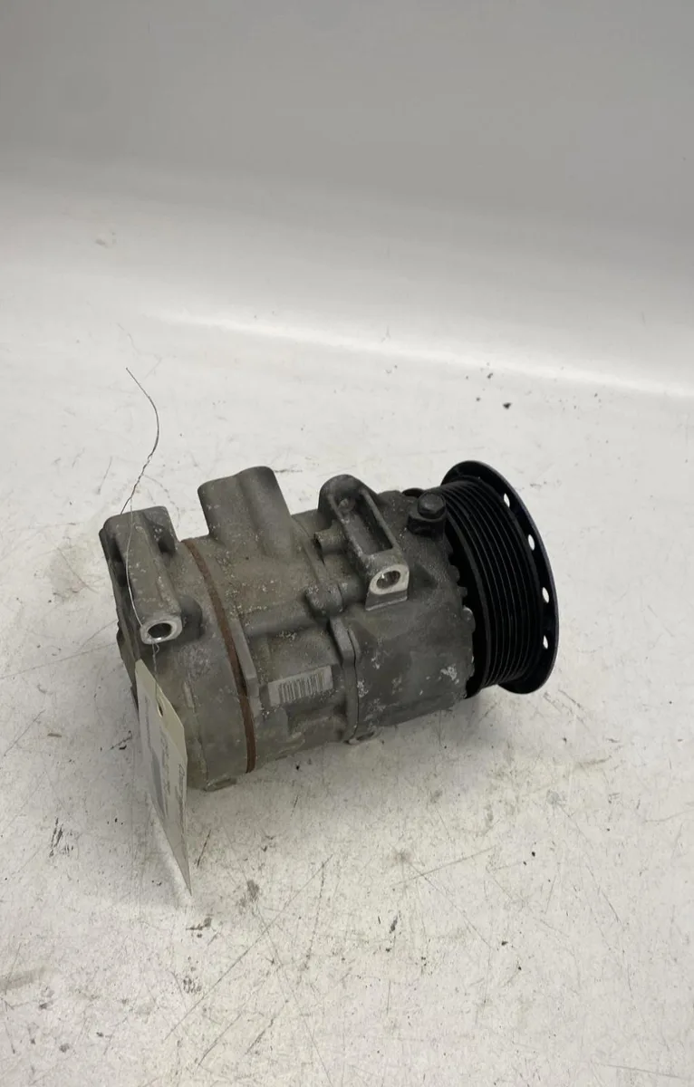 Compresseur air conditionne Lexus IS II (_E2_) 220d (ale20) (2005-2012) occasion