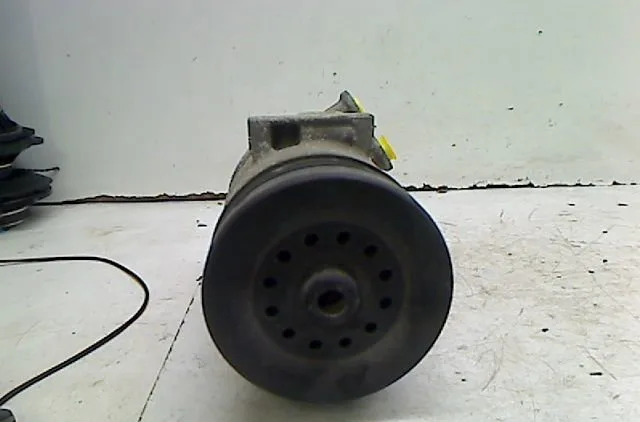 Compresseur air conditionne Opel CORSA D (S07) 1.4 (l08, l68) (2006-2014) 3 portes occasion