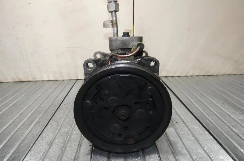 Compresseur air conditionne ROVER 200 1 PHASE 2 occasion