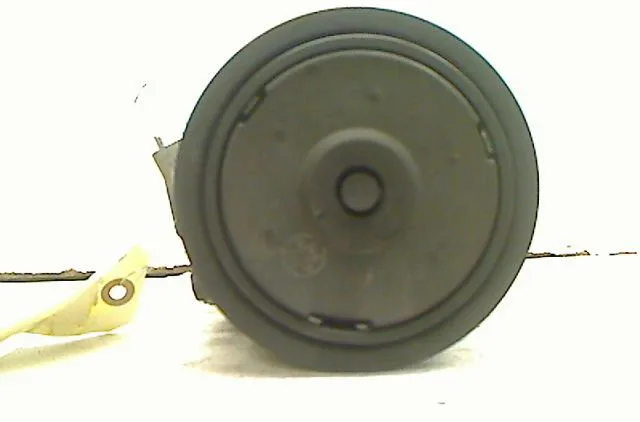 Compresseur air conditionne Seat CORDOBA (6L2) 1.4 tdi (2002-2005) occasion
