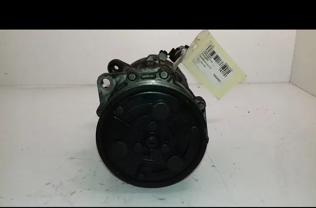 Compresseur air conditionne Volkswagen GOLF IV (1J1) 1.8 t (1997-2005) occasion
