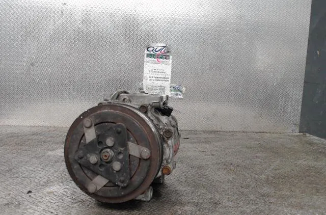 Compresseur air conditionne VOLVO V 50 PHASE 1 BREAK occasion