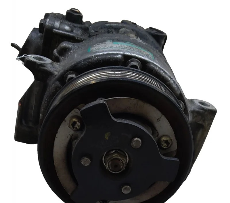 COMPRESSEUR CLIMATISATION AUDI A3 1K0820803S