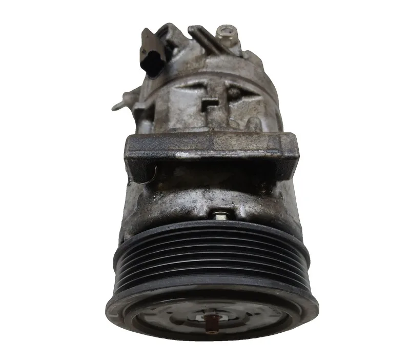 COMPRESSEUR CLIMATISATION PEUGEOT 308 II 9675655880
