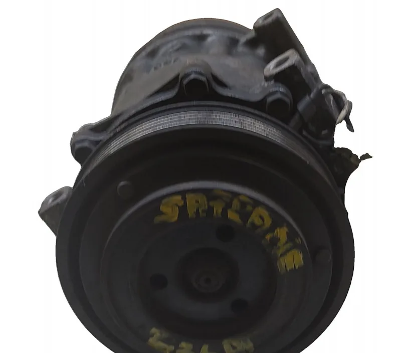 COMPRESSEUR CLIMATISATION RENAULT LAGUNA I 7700112299