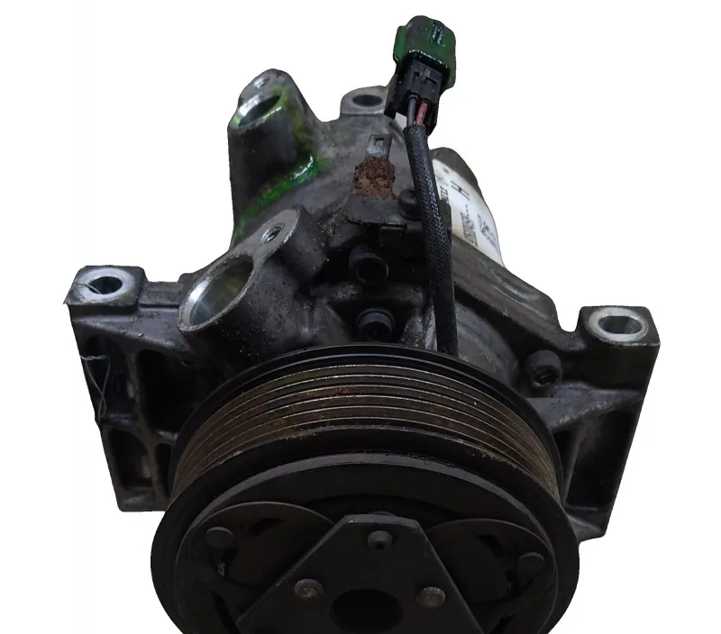 COMPRESSEUR CLIMATISATION RENAULT MEGANE I 926008469R