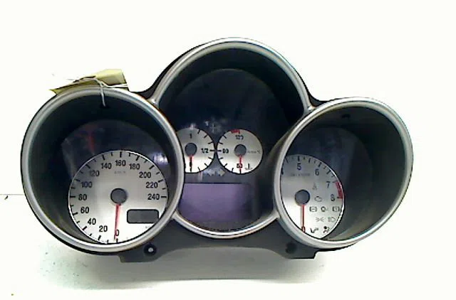 Compteur ALFA ROMEO 147 occasion