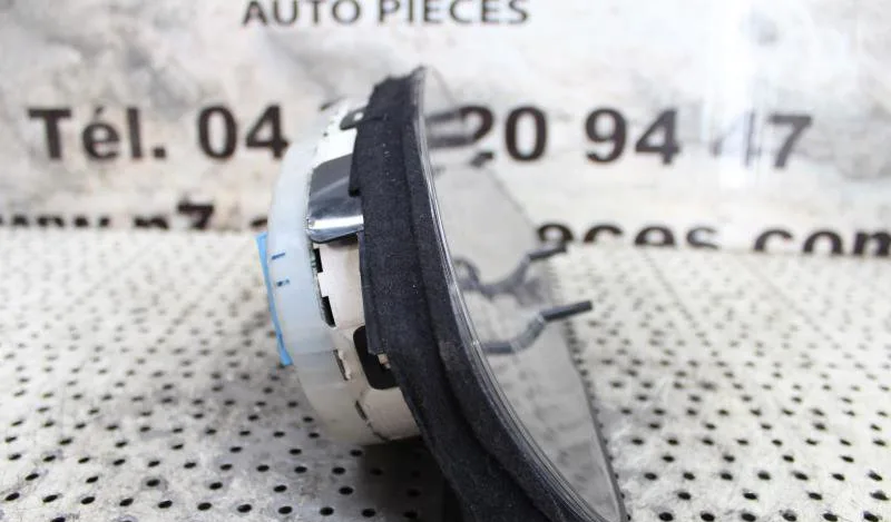 Compteur AUDI A4 1 PHASE 1 occasion