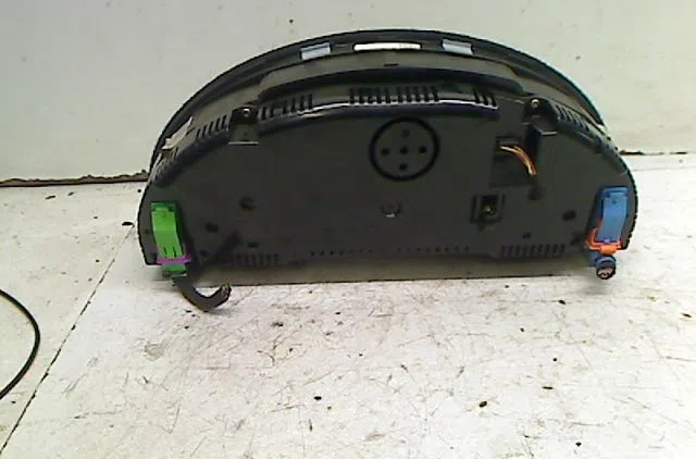Compteur Audi A4 B7 Avant (8ED) 2.0 tdi 16v (2004-2008) occasion