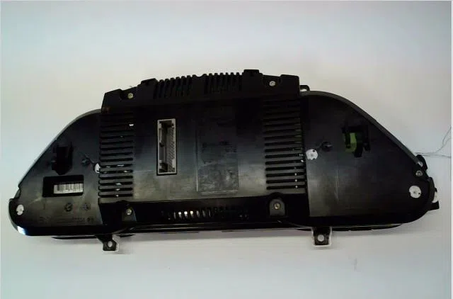 Compteur Audi A6 C6 Avant (4F5) 3.0 tdi quattro (2006-2008) occasion