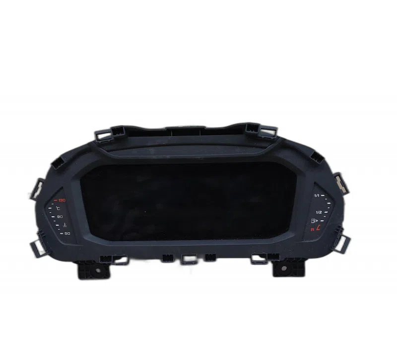 COMPTEUR AUDI Q3 83A920700