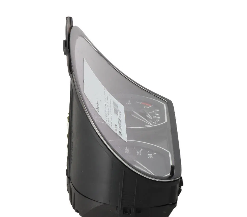 Compteur Bmw 1 (E87) 116 i (2004-2011) occasion