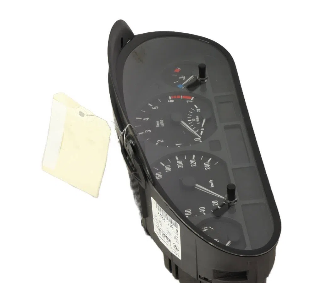 Compteur Bmw 3 Compact (E46) 316 ti (2001-2005) occasion