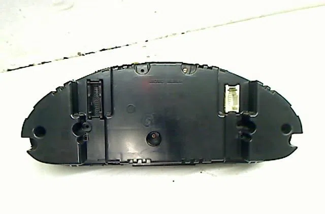 Compteur Bmw 3 (E46) 320 d (1998-2001) occasion