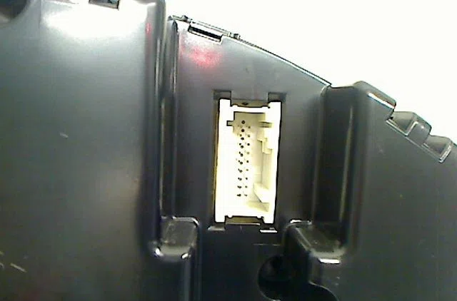Compteur Bmw 3 (E46) 320 d (1998-2001) occasion