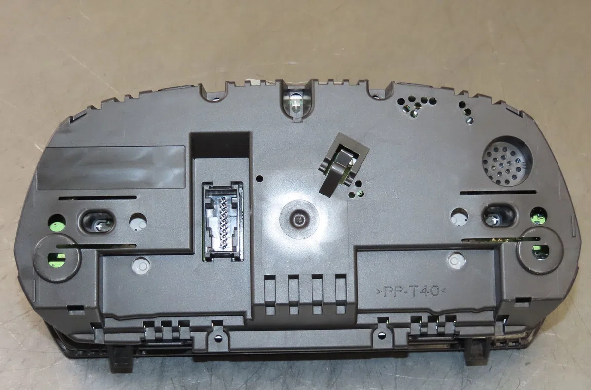 Compteur Bmw X1 (E84) Sdrive 16 d (2012-2015) occasion