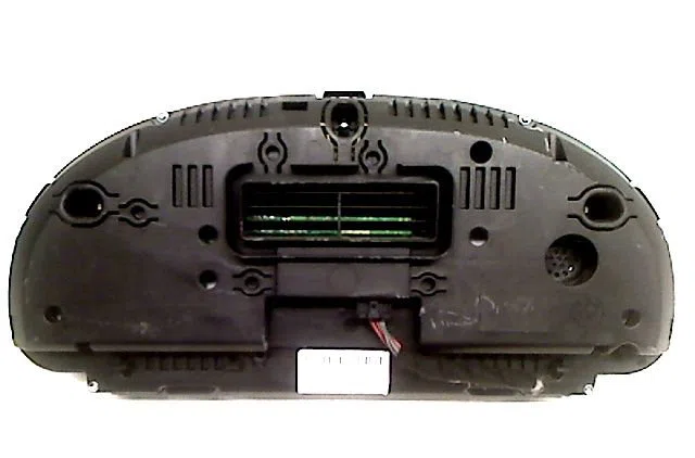 Compteur Bmw X3 (F25) Xdrive 20 d (2010-2014) occasion