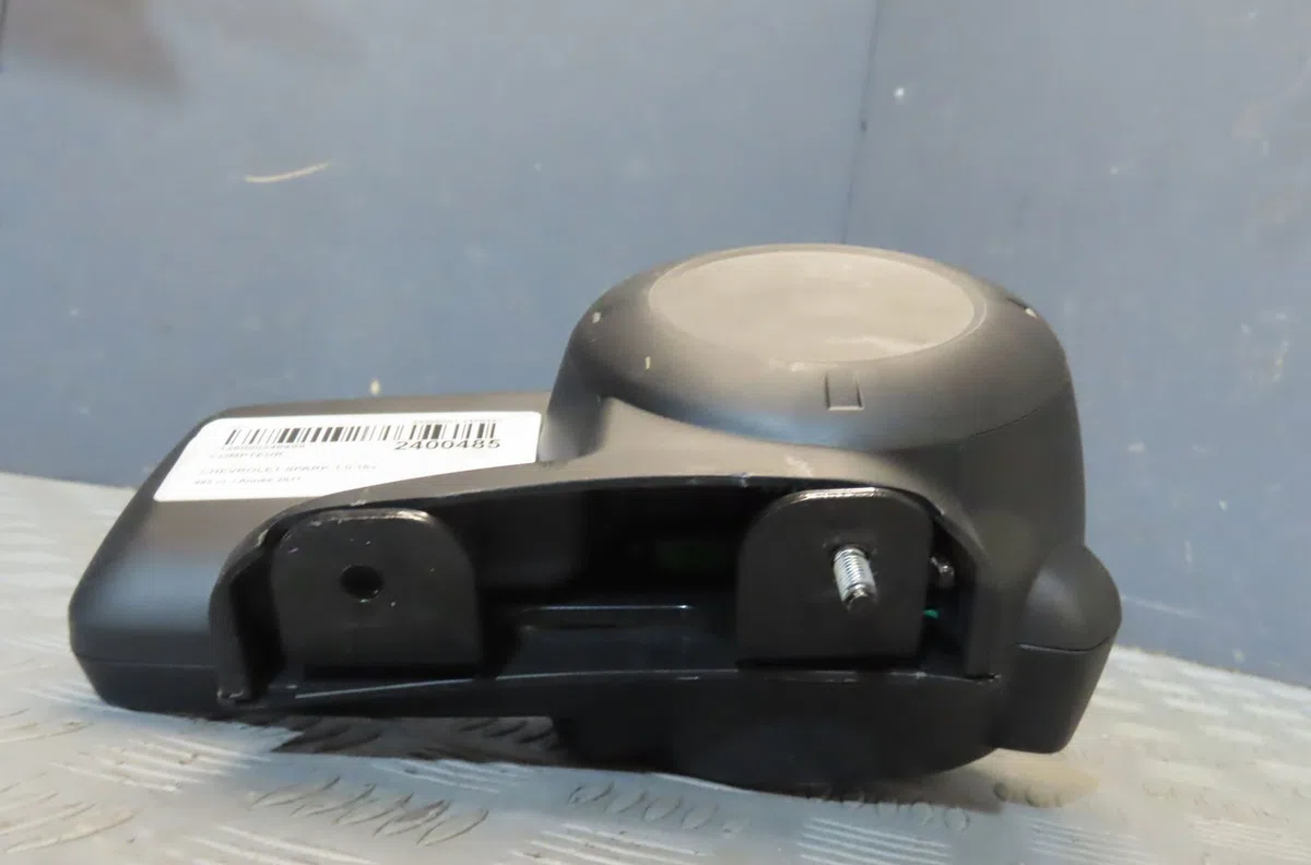Compteur CHEVROLET SPARK 2011 occasion