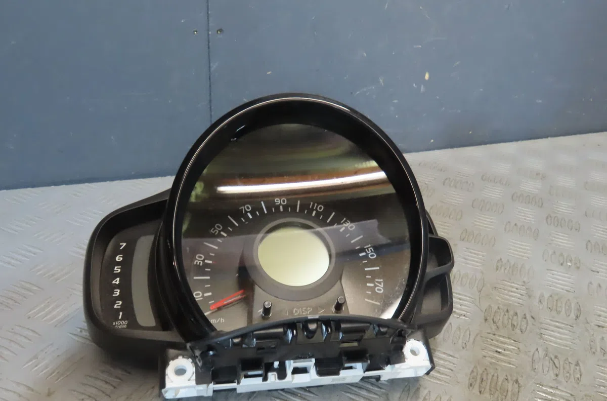 Compteur CITROEN C1 occasion