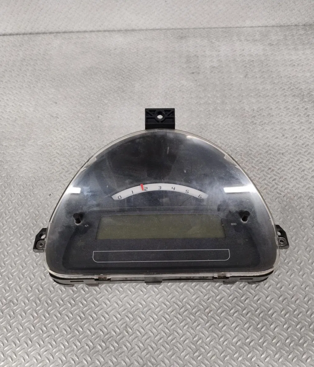 Compteur CITROEN C2  C2 PHASE 1 occasion