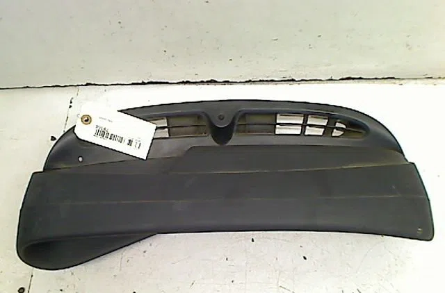 Compteur Citroën C3 PICASSO (SH_) 1.6 vti 120 (2009) occasion