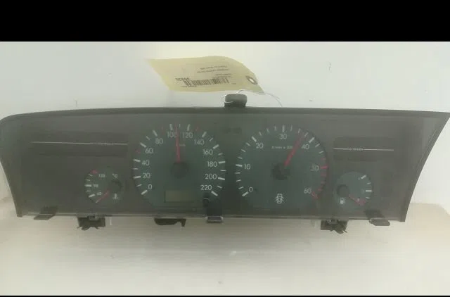 Compteur Citroen XANTIA (X1_, X2_) 2.0 hdi 90 (1999-2003) occasion