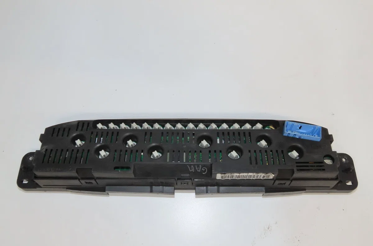 Compteur CITROEN XSARA 2008 occasion