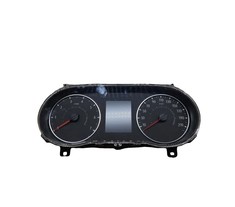COMPTEUR DACIA SANDERO 3 248094533R