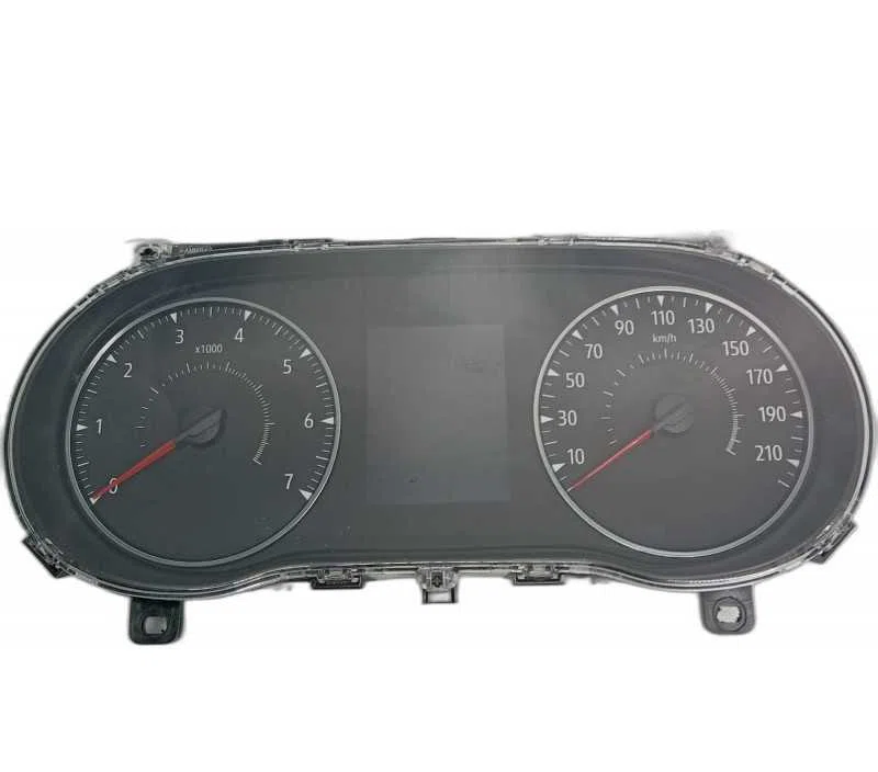 COMPTEUR DACIA SANDERO 3 248094533R