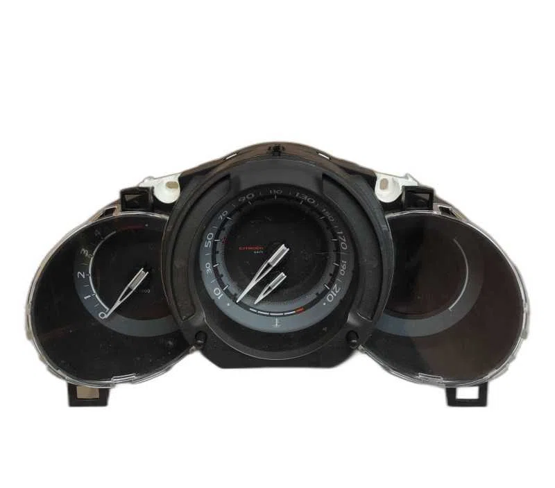 COMPTEUR DS DS3 98041359XT