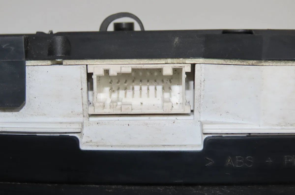 Compteur Fiat BRAVA (182_) 1.9 jtd 105 (1998-2001) occasion