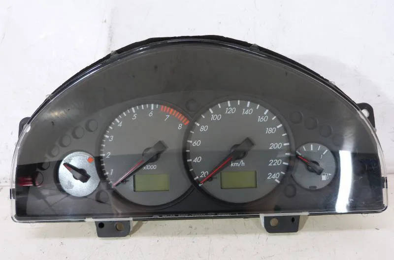 Compteur FORD COUGAR COUPE occasion