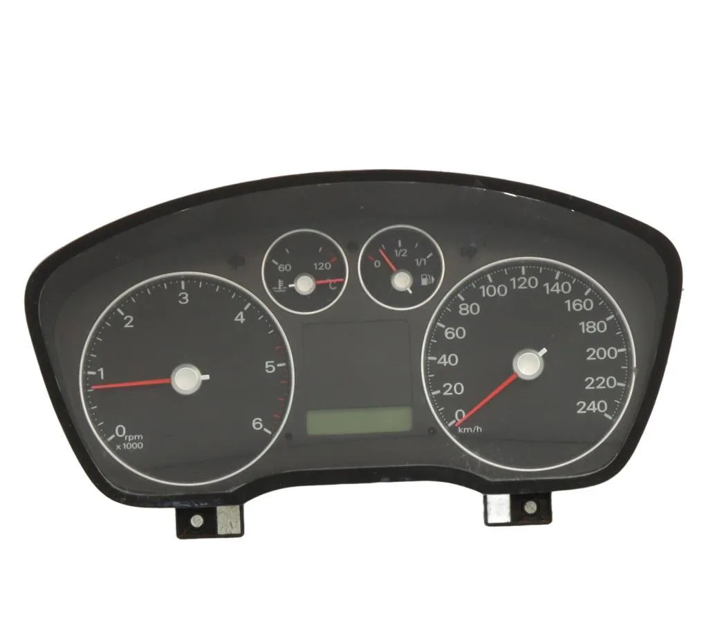 Compteur Ford FOCUS C-MAX (DM2) 1.6 tdci (2003-2007) occasion