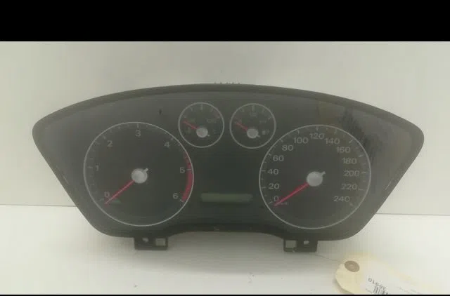 Compteur Ford FOCUS II (DA_, HCP, DP) 2.0 tdci (2004-2008) occasion