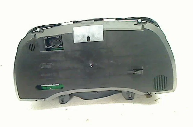 Compteur Ford KA (RU8) 1.2 (2008-2016) 3 portes occasion